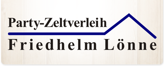 Zeltverleih F. Lönne