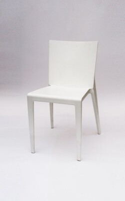 Premiumstuhl Premiumstuhl