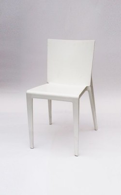 Premiumstuhl Premiumstuhl