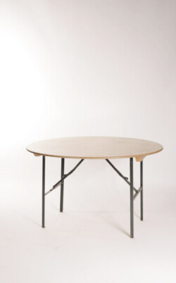 Runder Tisch Runder Tisch