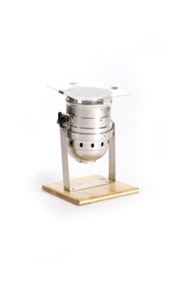 Indoor-Scheinwerfer Indoor-Scheinwerfer