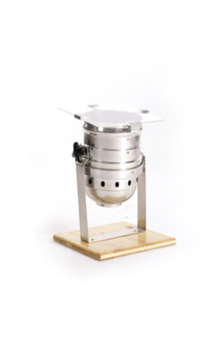 Indoor-Scheinwerfer Indoor-Scheinwerfer