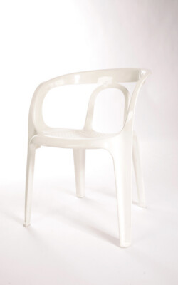 Bistrosessel Bistrosessel