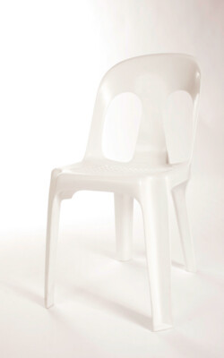 Bistrostuhl Bistrostuhl