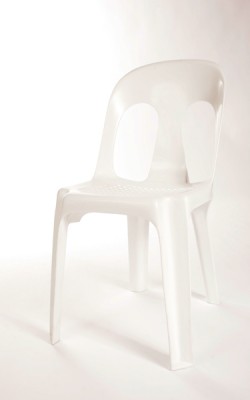 Bistrostuhl Bistrostuhl